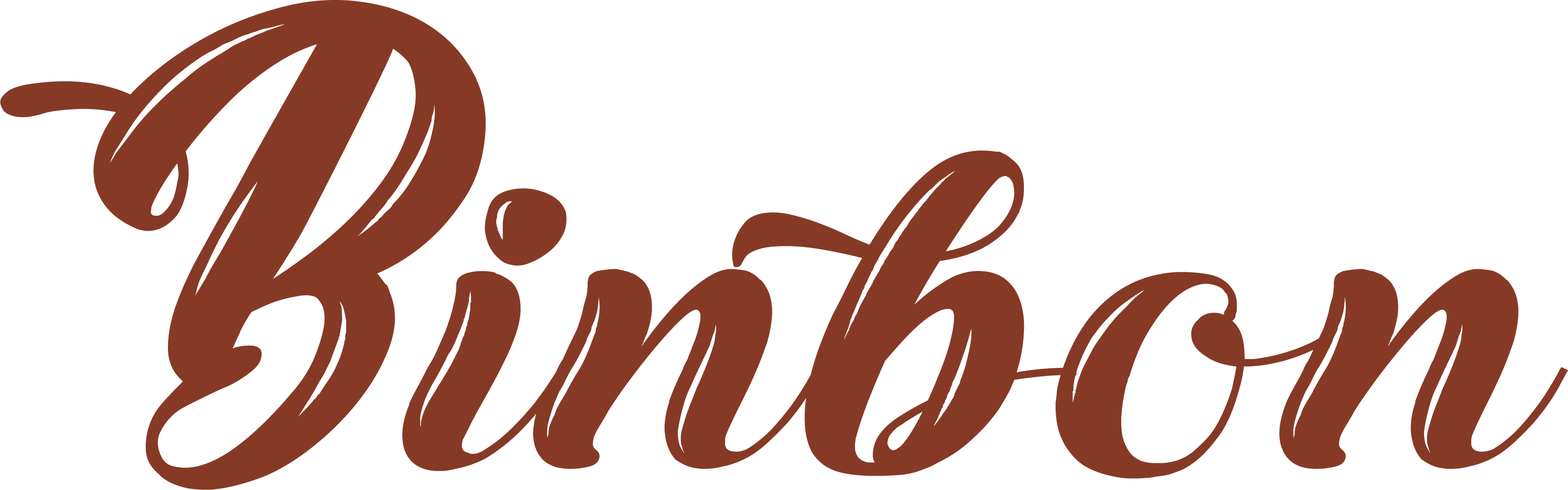 Binbon