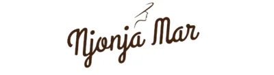 Njonja Mar