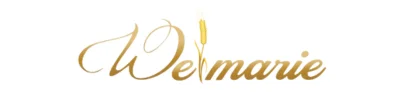 Weimarie