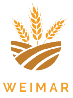 Weimar Official